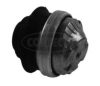 CORTECO 80001903 Engine Mounting